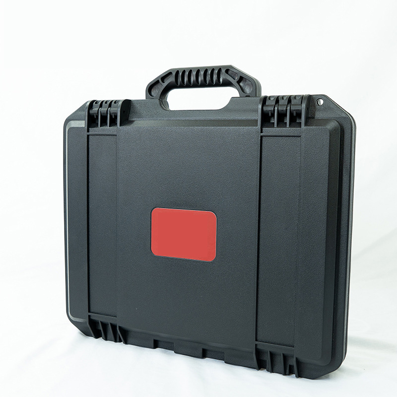3326塑料安全防护箱仪器仪表专用包装箱设备工具箱户外防水箱